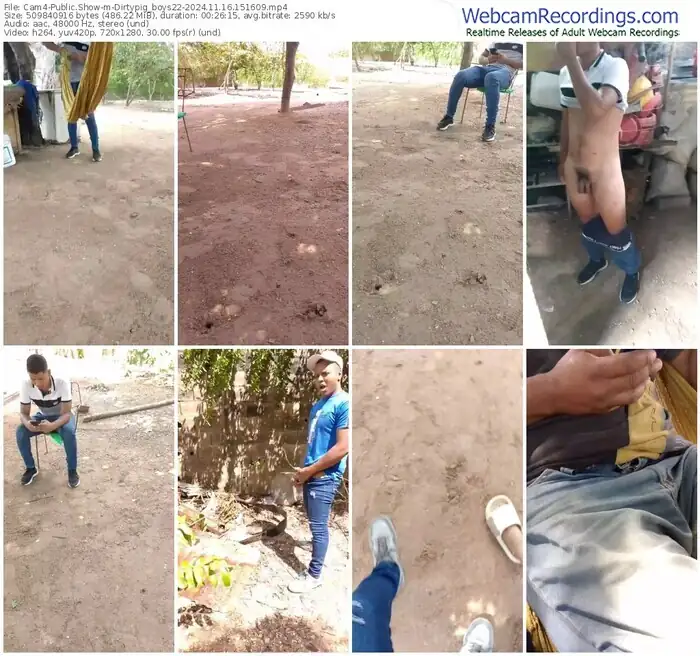 cam4-dirtypig_boys22-11-16-2024-15-16-09