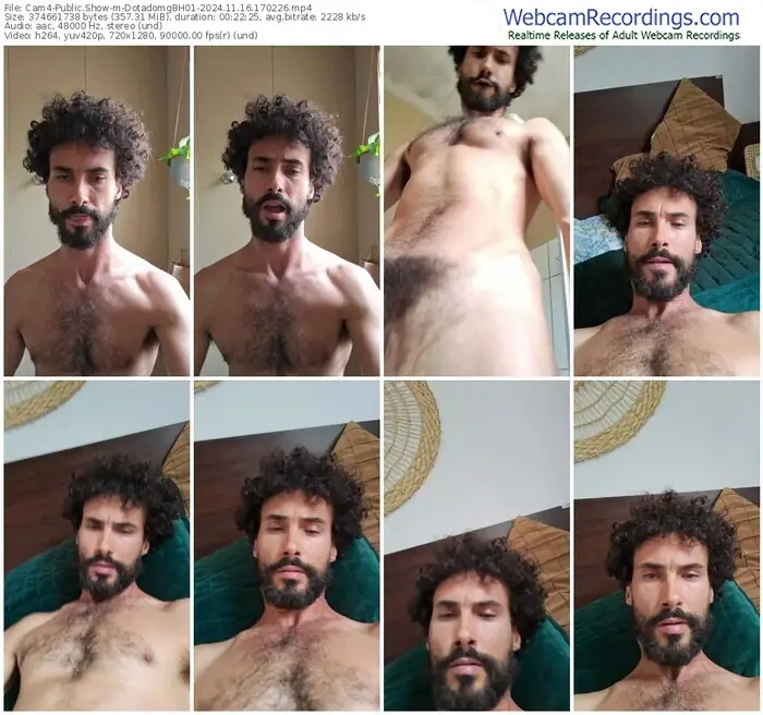 cam4-dotadomgbh01-11-16-2024-17-02-26