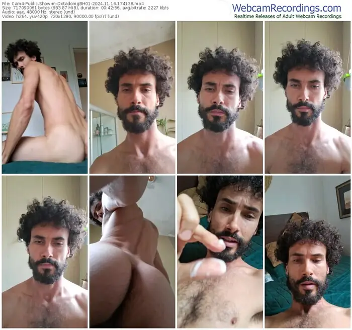 cam4-dotadomgbh01-11-16-2024-17-41-38