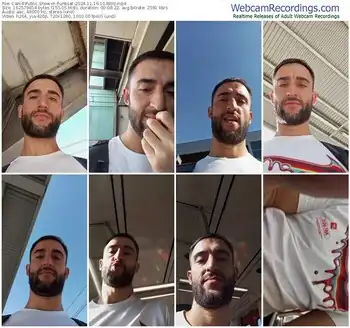 cam4-funksat-11-16-2024-10-38-00