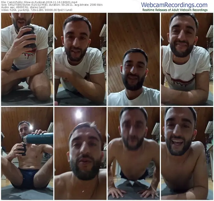 cam4-funksat-11-16-2024-18-09-01