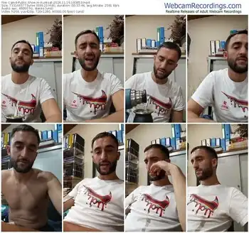 cam4-funksat-11-16-2024-18-38-53