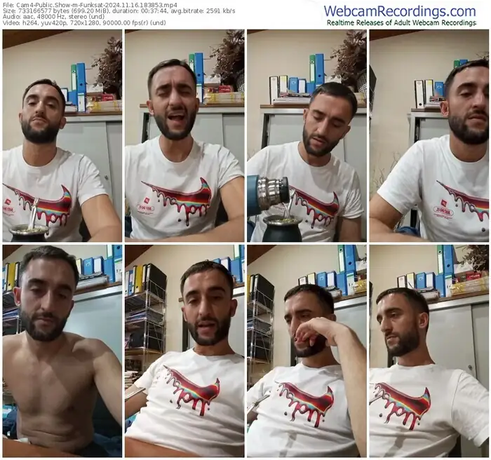 cam4-funksat-11-16-2024-18-38-53