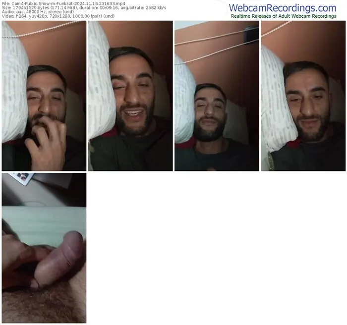 cam4-funksat-11-16-2024-23-16-33