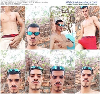 cam4-gabriel_pg-11-16-2024-12-49-14