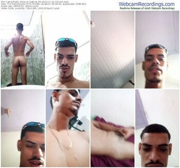 cam4-gabriel_pg-11-16-2024-13-11-40