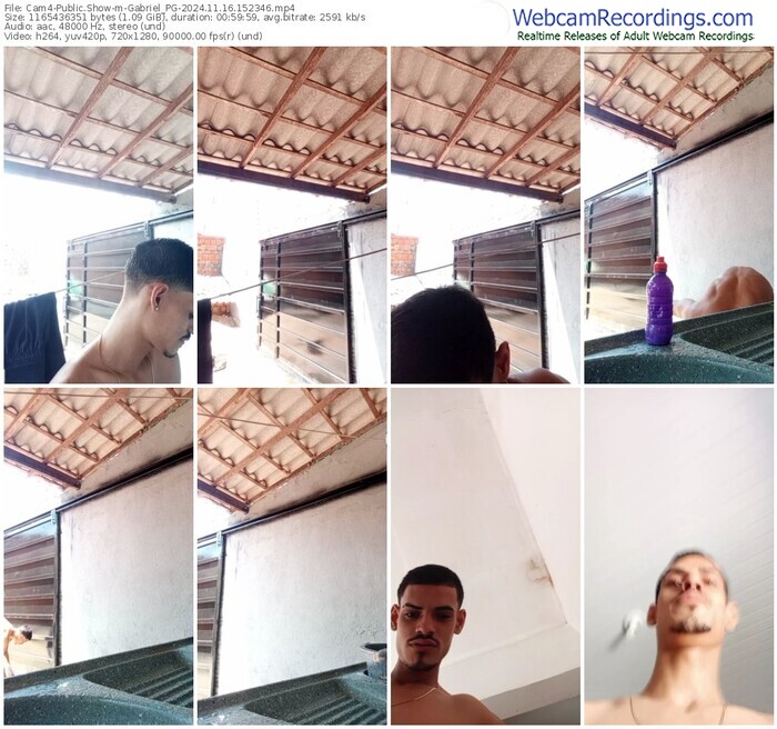 cam4-gabriel_pg-11-16-2024-15-23-46