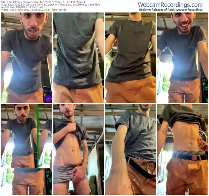 cam4-garotodosulrg-11-16-2024-11-57-55