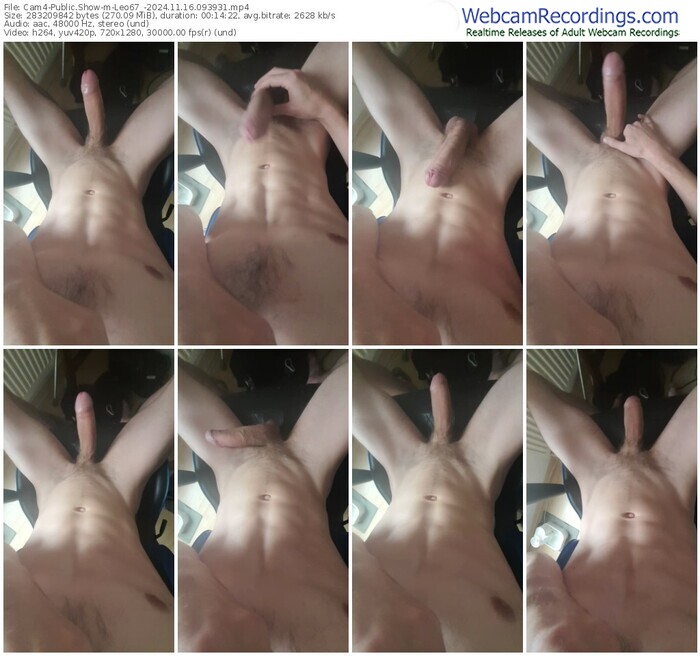 cam4-leo67_-11-16-2024-09-39-31