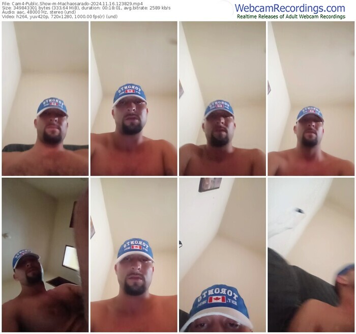 cam4-machaosarado-11-16-2024-12-38-29