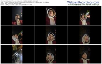 cam4-mateoog-11-16-2024-22-54-44