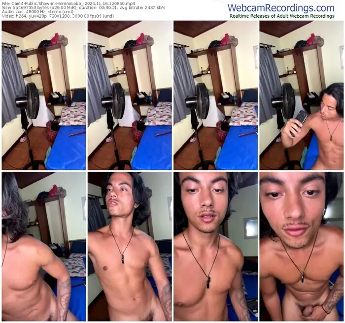 cam4-meninolobo_-11-16-2024-12-08-50