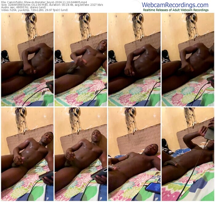 cam4-monster_boys1-11-16-2024-04-48-05