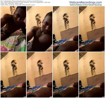 cam4-monster_boys1-11-16-2024-05-18-36