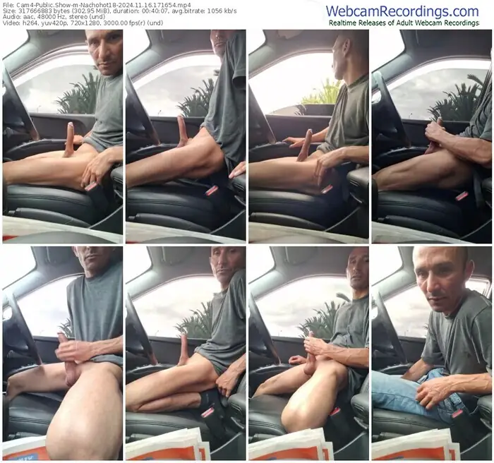 cam4-nachohot18-11-16-2024-17-16-54