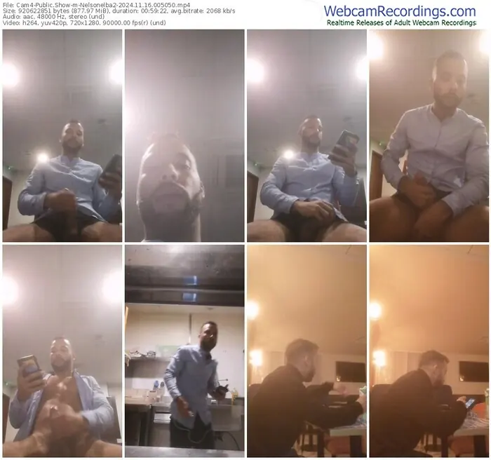 cam4-nelsonelba2-11-16-2024-00-50-50