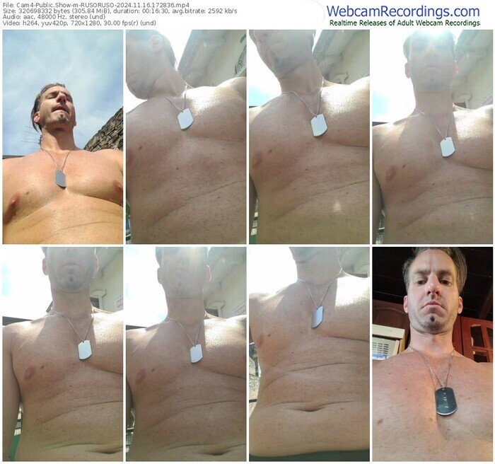 cam4-rusoruso-11-16-2024-17-28-36