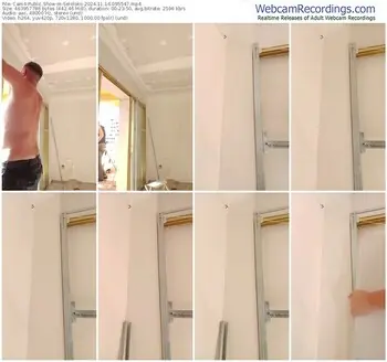 cam4-seloloko-11-16-2024-09-55-47