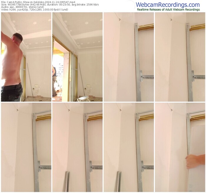 cam4-seloloko-11-16-2024-09-55-47