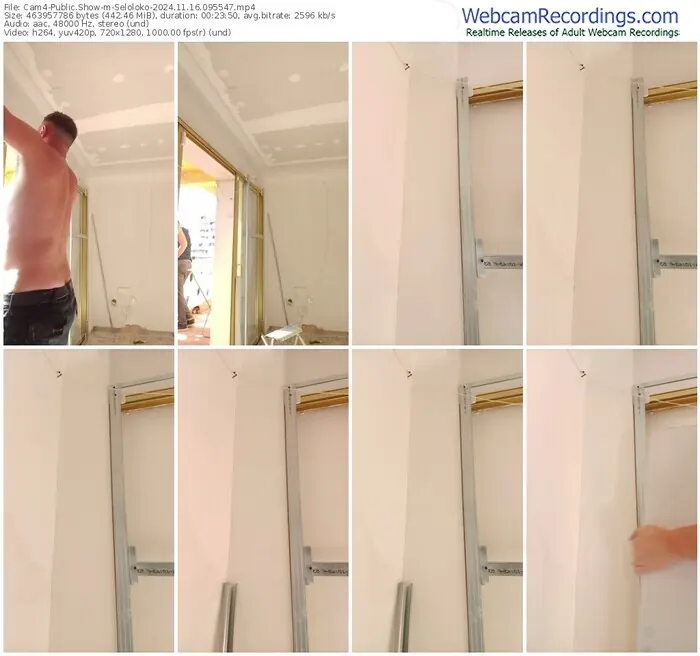 cam4-seloloko-11-16-2024-09-55-47