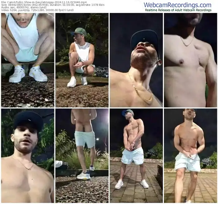 cam4-sexylatinogay-11-16-2024-01-56-46