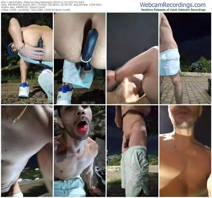 cam4-sexylatinogay-11-16-2024-02-57-22