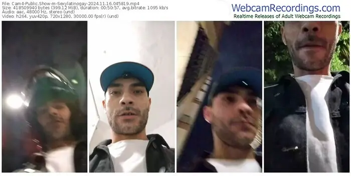 cam4-sexylatinogay-11-16-2024-04-58-19