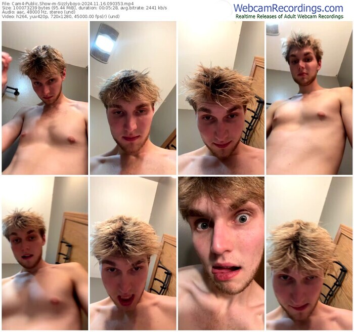 cam4-sizzlyboyo-11-16-2024-09-03-53