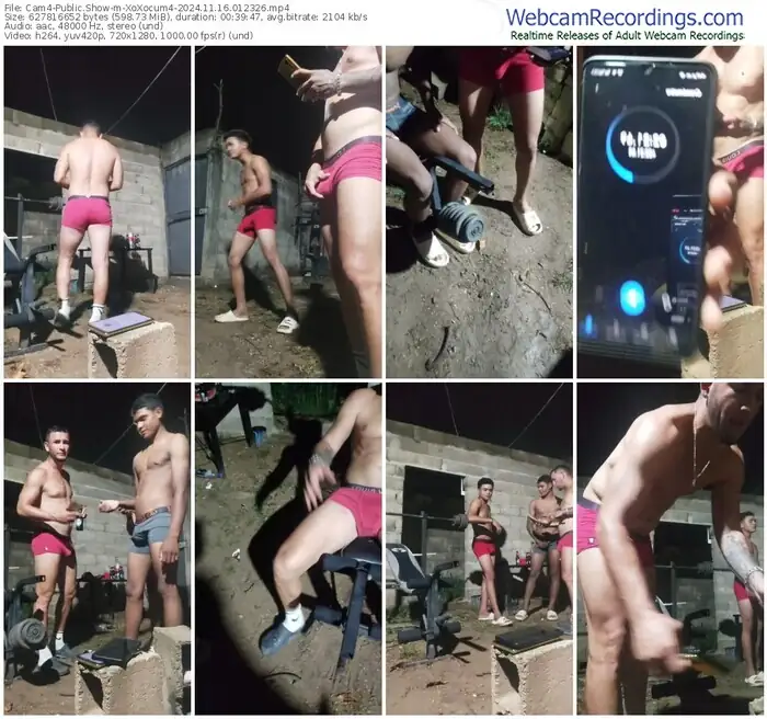 cam4-xoxocum4-11-16-2024-01-23-26