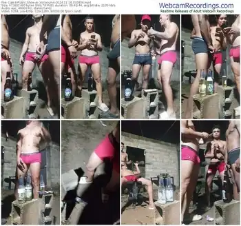 cam4-xoxocum4-11-16-2024-03-08-36