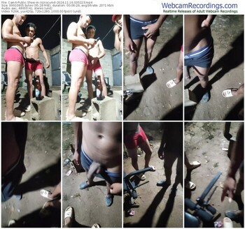 cam4-xoxocum4-11-16-2024-03-52-23
