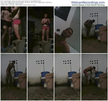 cam4-xoxocum4-11-16-2024-03-59-42