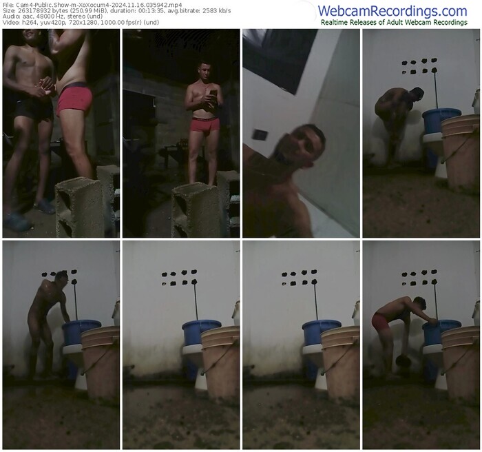 cam4-xoxocum4-11-16-2024-03-59-42