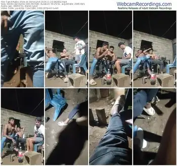 cam4-xoxocum4-11-16-2024-09-28-32