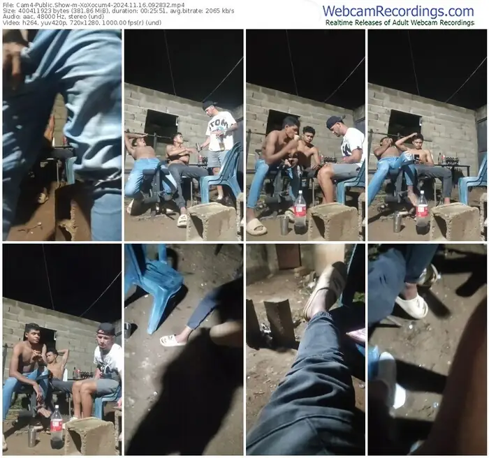 cam4-xoxocum4-11-16-2024-09-28-32
