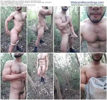 cam4-_alladyn_-11-16-2024-20-54-20