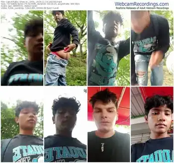 cam4-_ottis_-11-16-2024-16-15-40