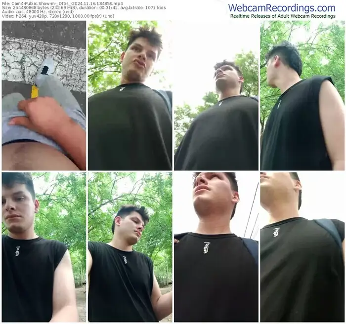 cam4-_ottis_-11-16-2024-18-48-59