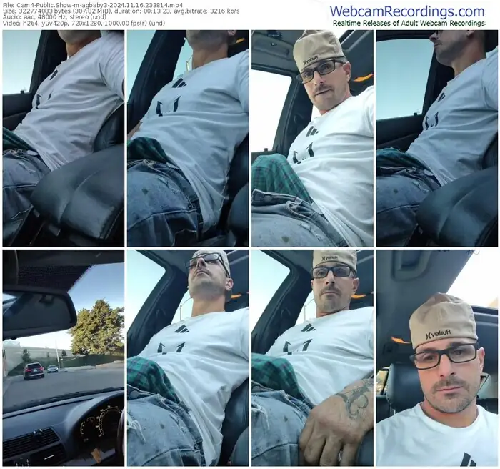 cam4-agbaby3-11-16-2024-23-38-14