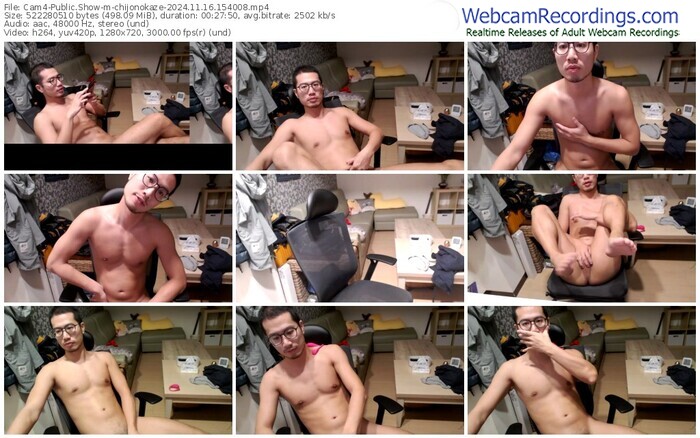 cam4-chijonokaze-11-16-2024-15-40-08