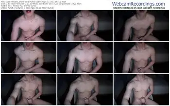 cam4-dirtyfox1069-11-16-2024-16-44-12