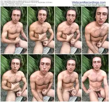 cam4-ditboi6-11-16-2024-22-01-54