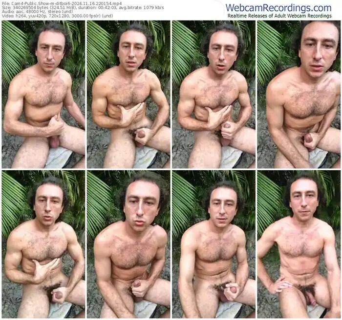 cam4-ditboi6-11-16-2024-22-01-54