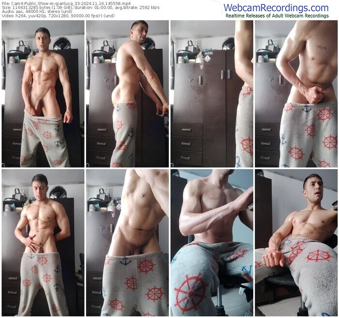 cam4-gianluca_33-11-16-2024-14-55-58