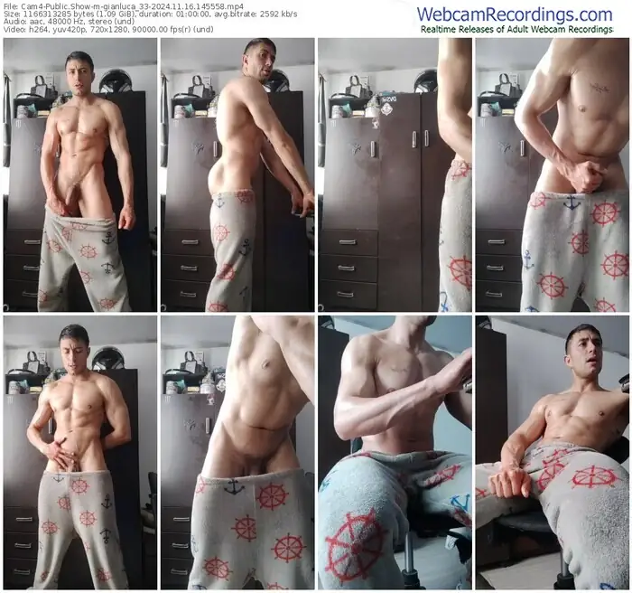 cam4-gianluca_33-11-16-2024-14-55-58