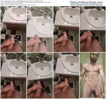 cam4-gotthatthang96-11-16-2024-18-33-10