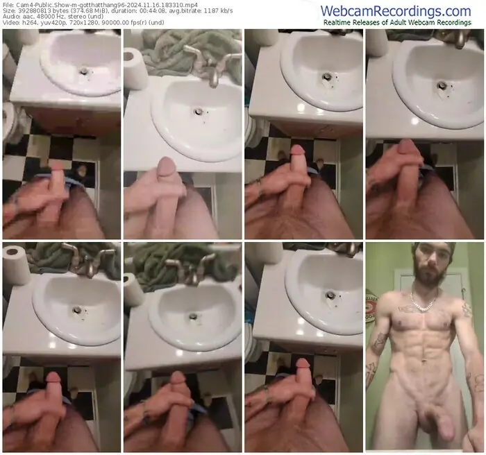 cam4-gotthatthang96-11-16-2024-18-33-10