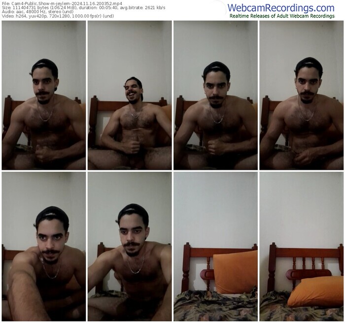 cam4-jeylem-11-16-2024-20-03-52