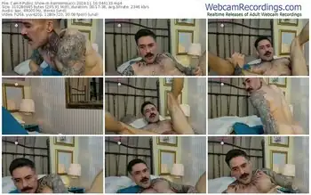 cam4-kairosmeucci-11-16-2024-04-41-33