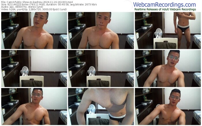 cam4-kaohsiu-11-16-2024-16-10-03